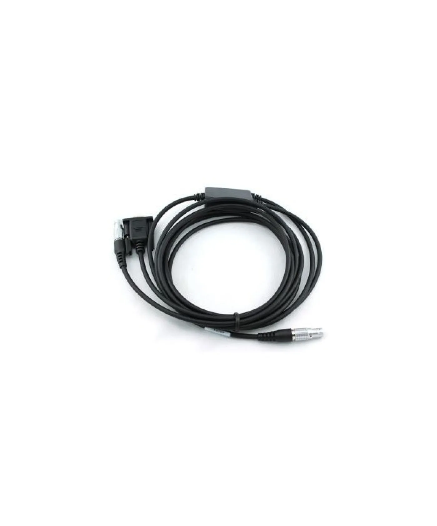 Cable Leica ComGate - 1