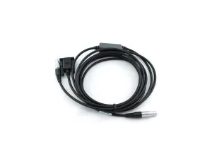 Cable Leica ComGate