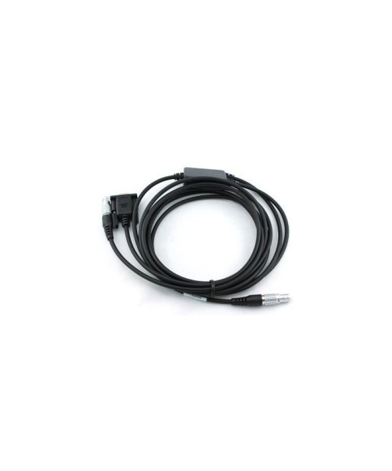 Cable Leica ComGate
