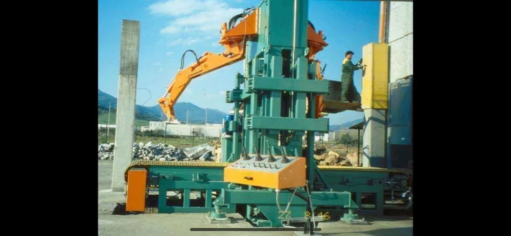 Hydrotek 480 t
