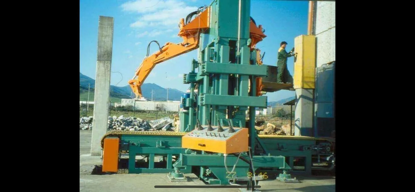 Hydrotek 480 t - 1