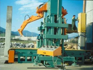 Hydrotek 480 t