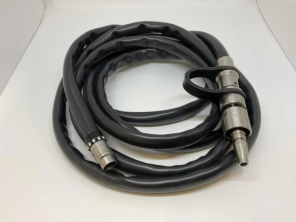 Desoutter HP4 1HL