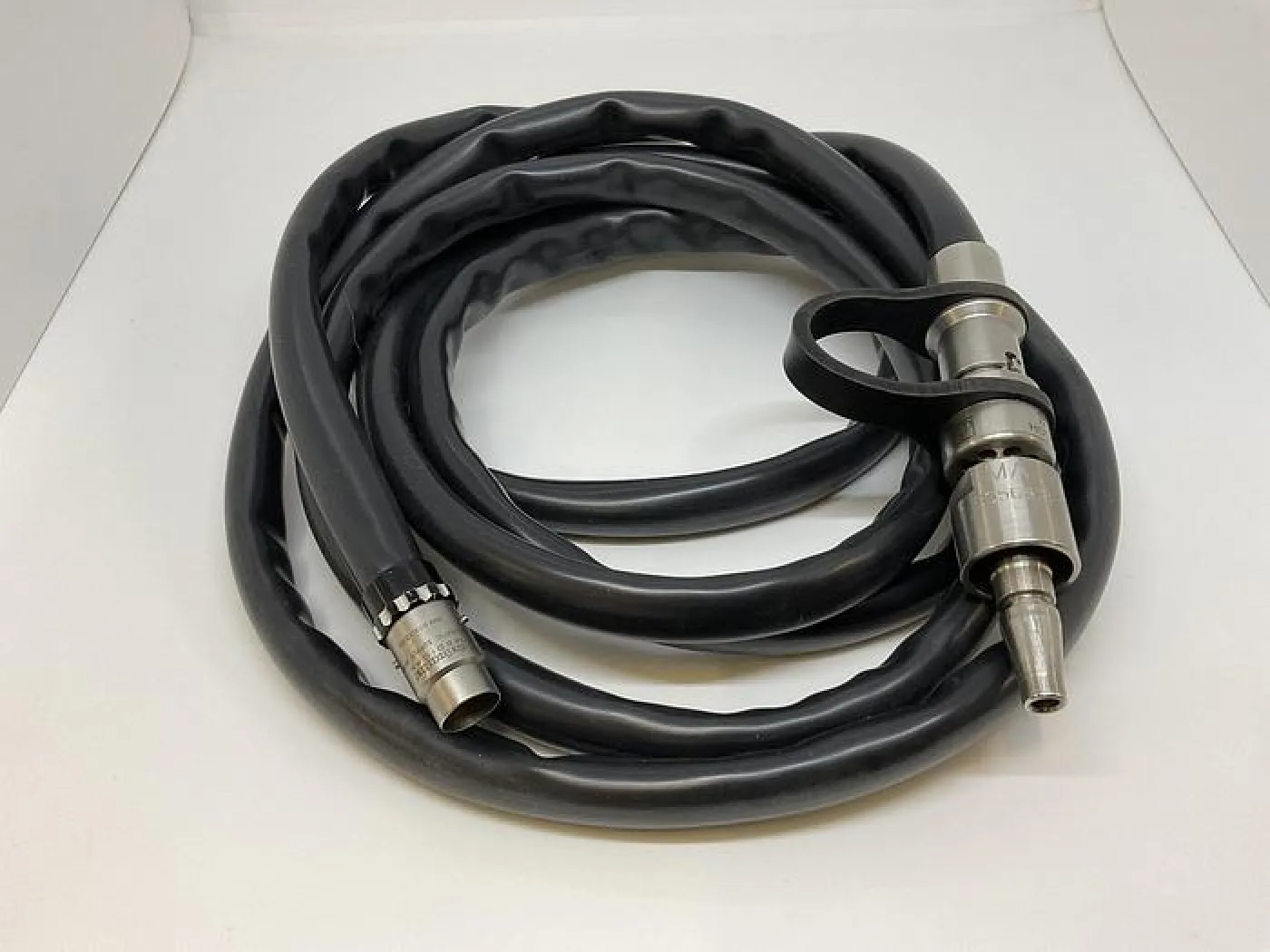Desoutter HP4 1HL - 1