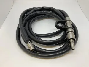 Desoutter HP4 1HL