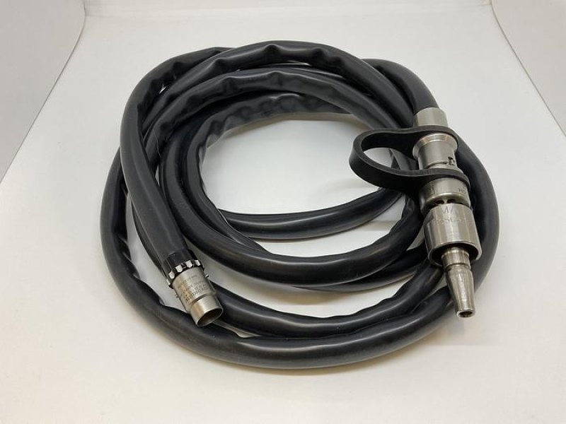 Desoutter HP4 1HL