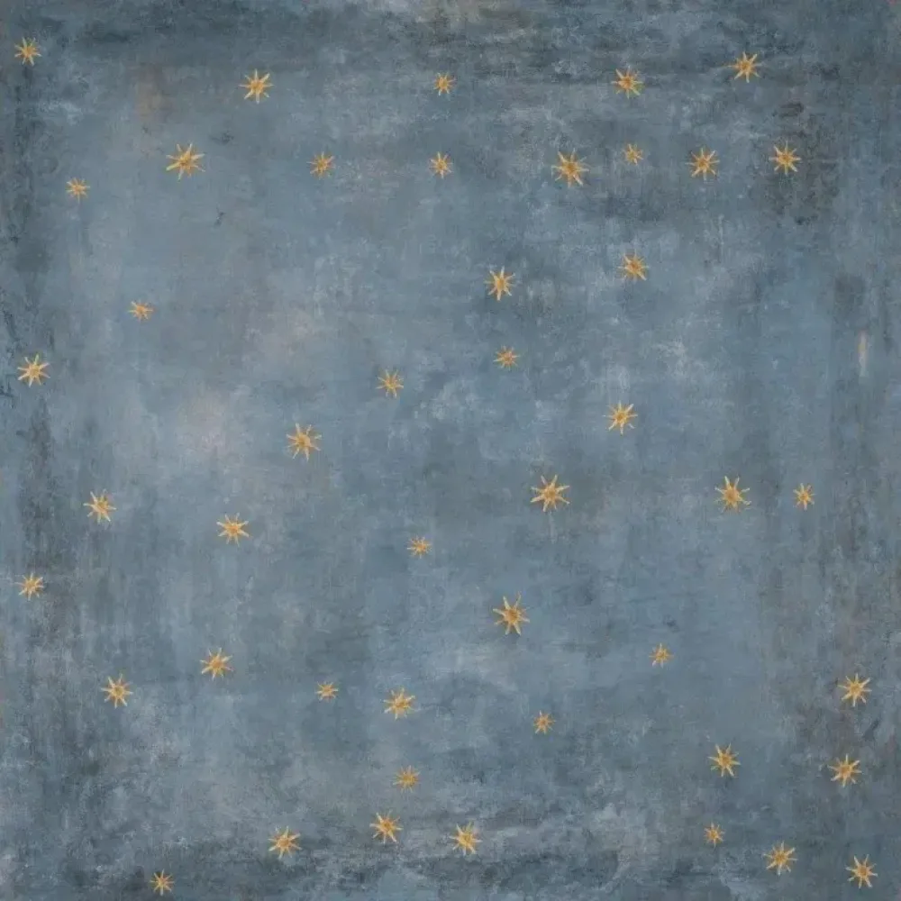 Dipero 10MM Giotto naturel 120x120