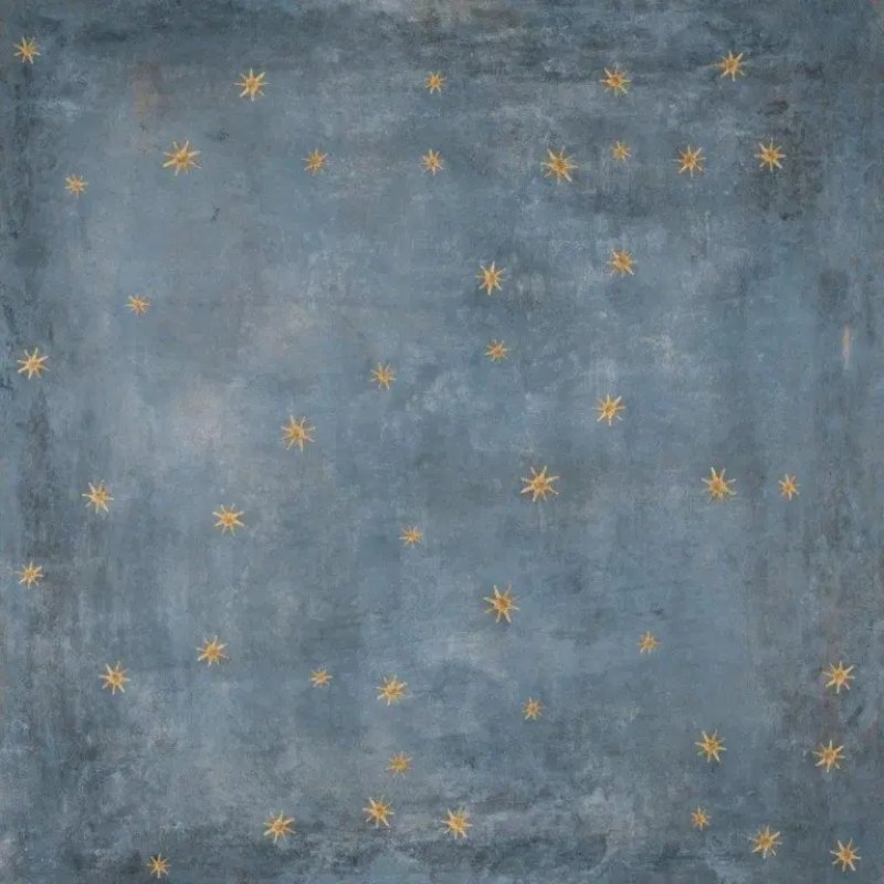 Dipero 10MM Giotto naturel 120x120