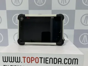 Leica CS30 LTE