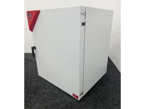 Binder ED 260 Drying Oven