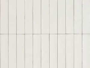 Liv 10MM Bianco tegel 30x5.3 cm