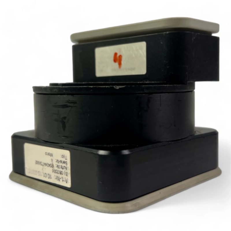 Innospann Schmalz Sauger Mono-Base mit Saugeroberteil für Innospann-Systeme Art-Nr.: 10.01.15.00004 / 10.01.15.00078 Nr3