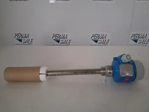 Endress+Hauser Liquiphant M FTL51 Vibrationsgrenzschalter 330 mm