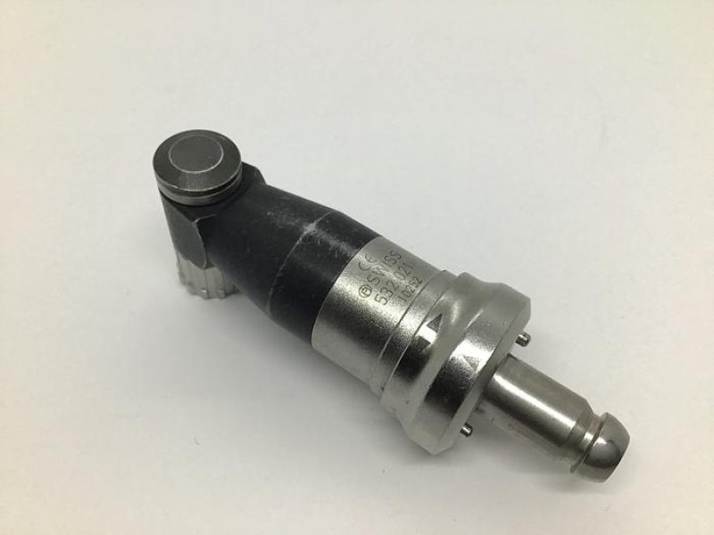 Synthes 532.021