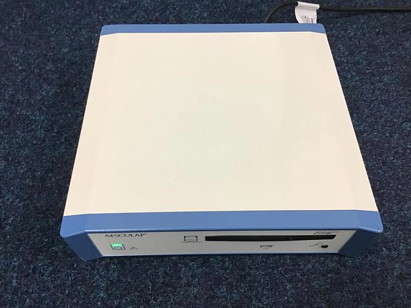 Aesculap PV820 - 2