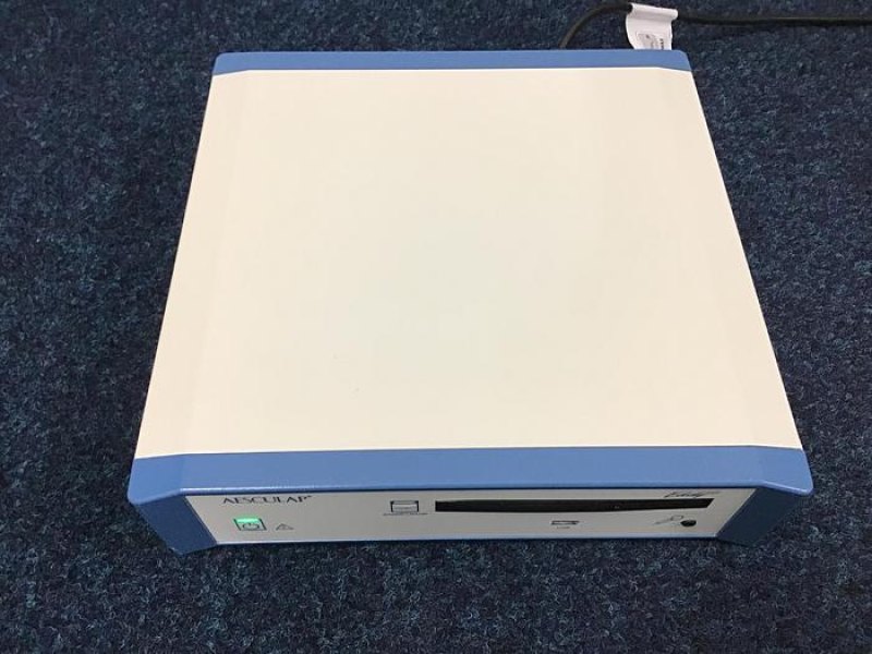 Aesculap PV820