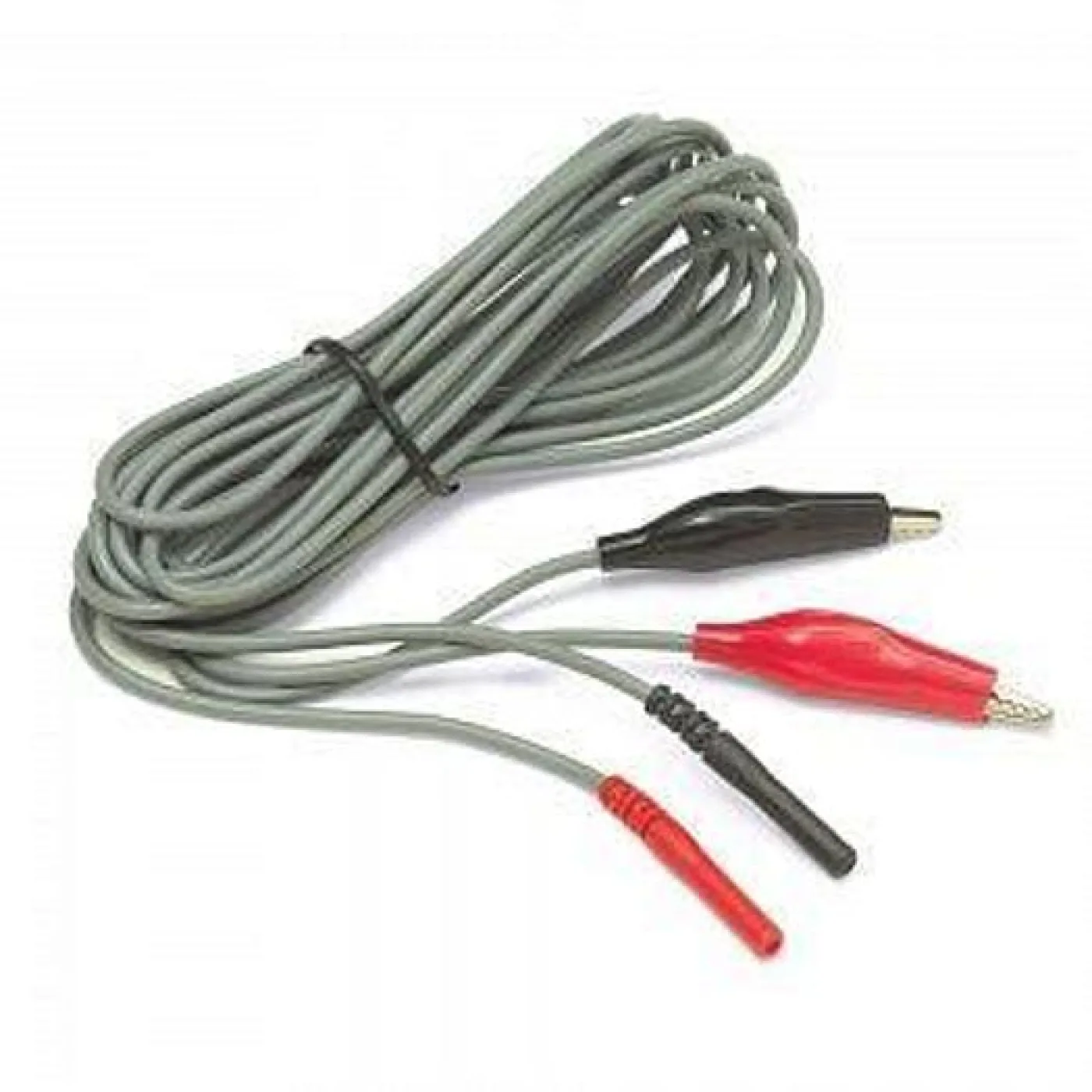 Sunmed Sunstim 8-1051-79 - 1