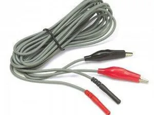 Sunmed Sunstim 8-1051-79
