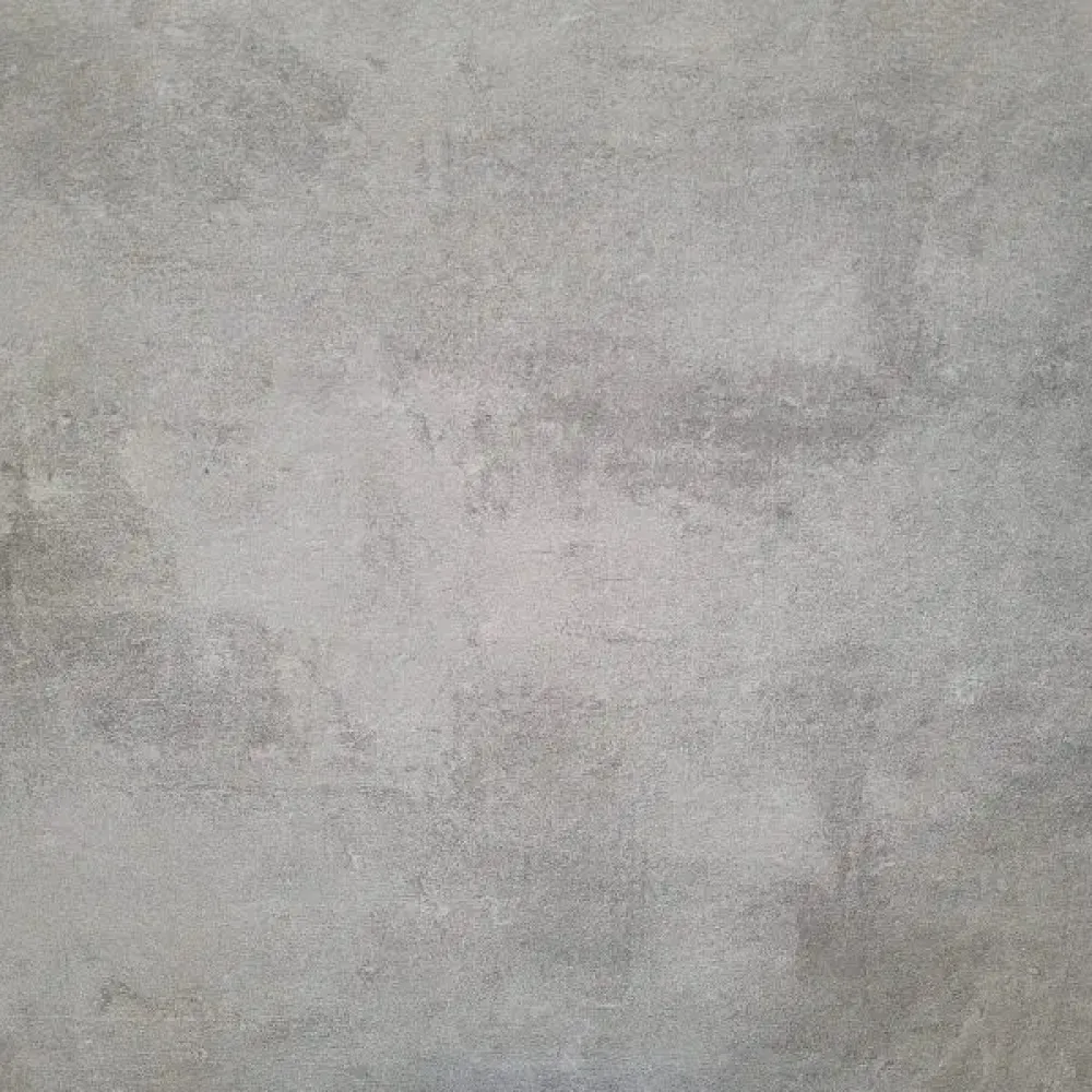 Metropole 20MM Grey