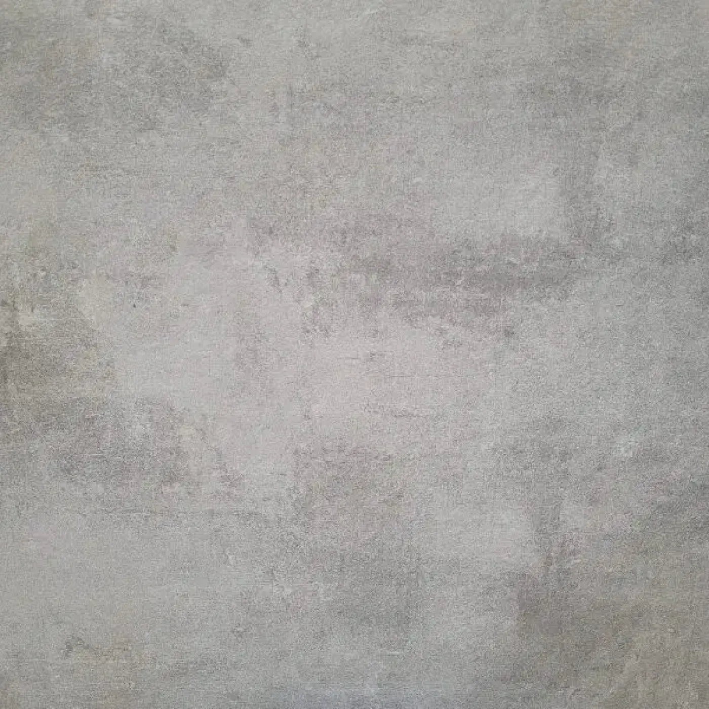 Metropole 20MM Grey - 1