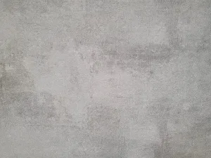 Metropole 20MM Grey