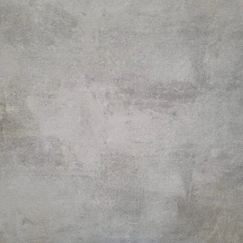 Metropole 20MM Grey