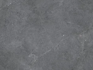 Organico 10MM Antra