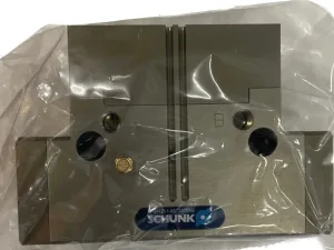 Schunk Dichter Universalgreifer DPG-plus 125-1-AS 1316066