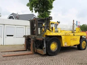 Kalmar DC 28-1200