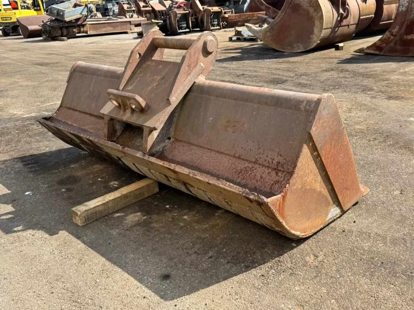NGT4-2400 MS25 - 5