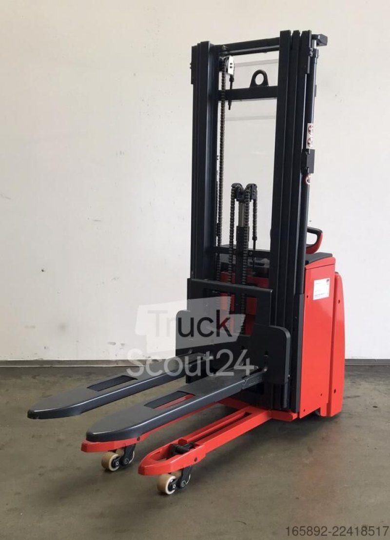 Linde L 16 i 1173-01