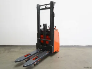 Linde L 14 i 1173-01