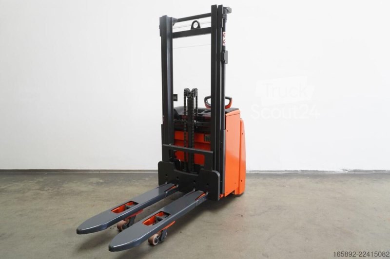 Linde L 14 i 1173-01