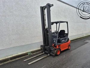 Linde E18P-02