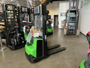 Cesab S212