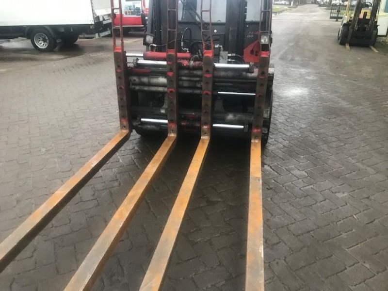 Overige Durwen DPK45C