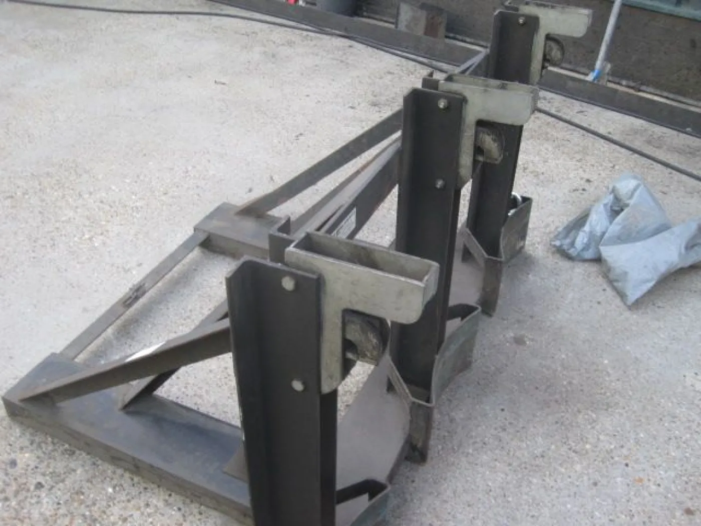 Indapp - 4