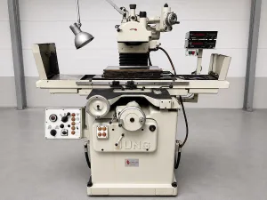 Jung HF50