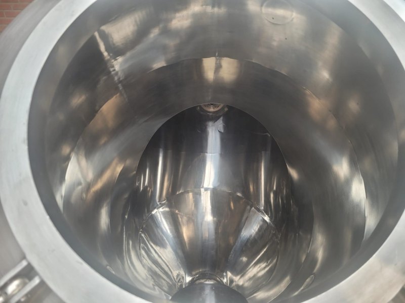 Apex GR 311-565 - Tumbler dryer