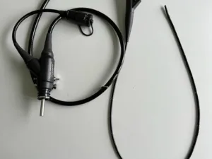 Fujinon EG-530 N Endoskop flexibel Videogastroskop (Nasal)