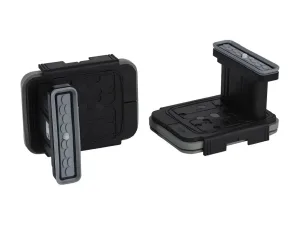Schmalz VCBL-K2-PRO 130x30x100 Q TV – HOMAG - IMA kompatibel -Vakuum-Blocksauger für Konsolentische Art.-Nr. 10.01.12.04096