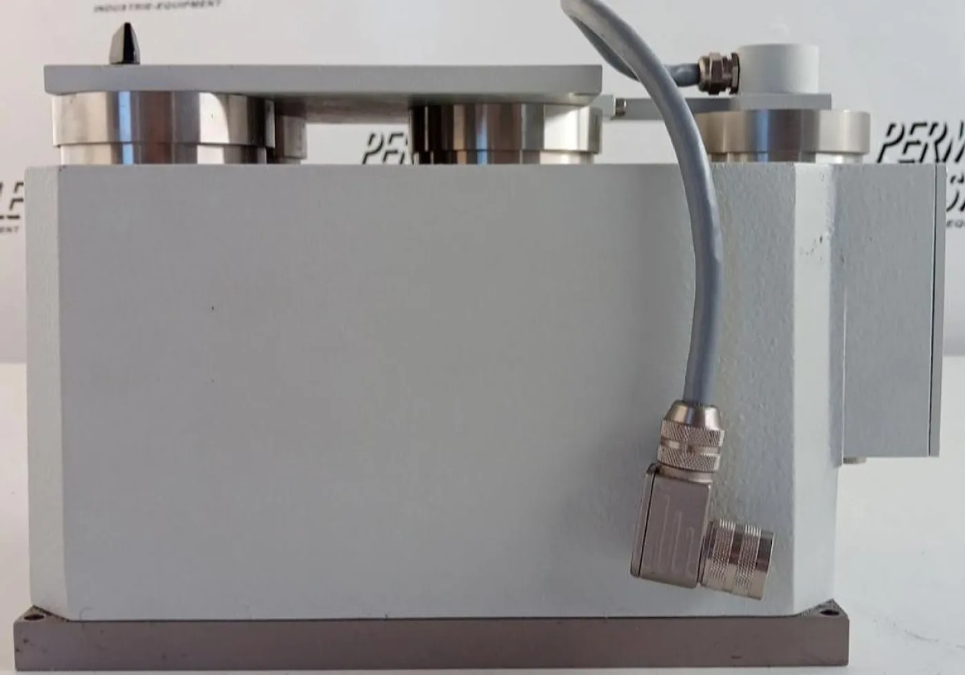 EC2000-2-3-4 Weighing Module / Load Measurement Unit - 4