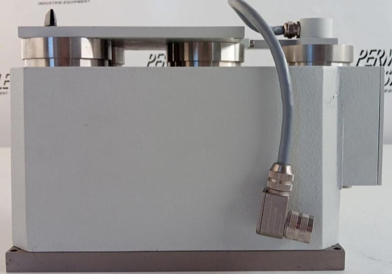 EC2000-2-3-4 Weighing Module / Load Measurement Unit