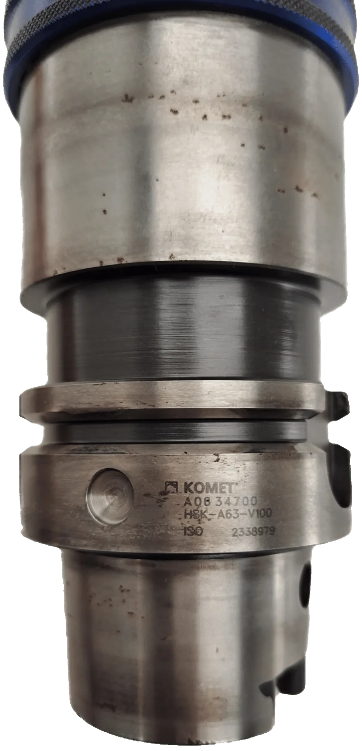 Komet NG20.000.0317 - 6