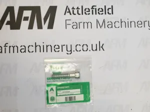Spearhead M10 Cap Screw - 2770534