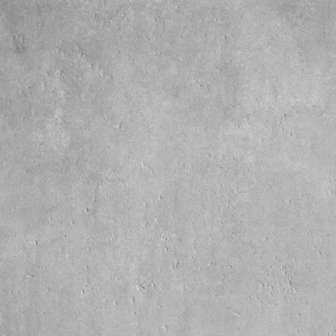 Ceramica Joly Grey Handelskwaliteit - 1