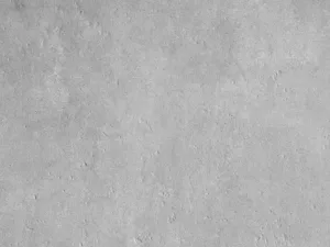 Ceramica Joly Grey Handelskwaliteit