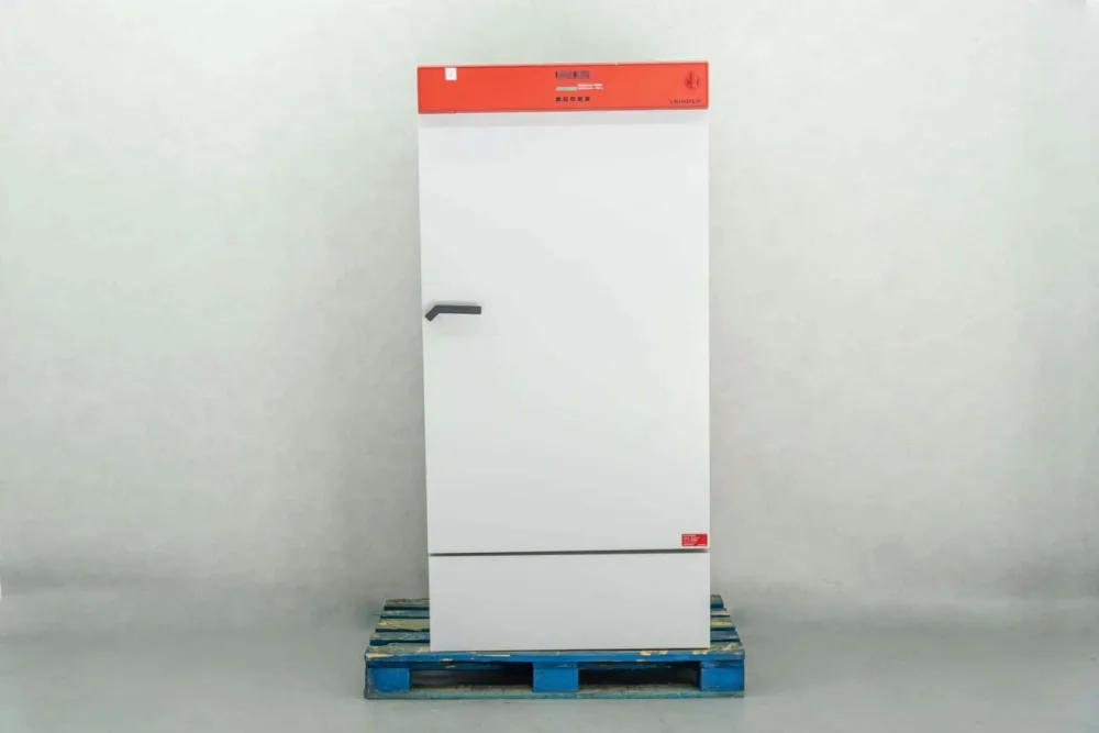 Binder KB 400 Broedstoof