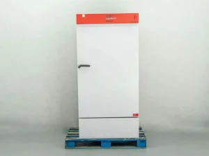 Binder KB 400 Broedstoof