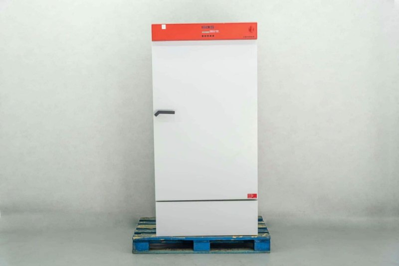 Binder KB 400 Broedstoof
